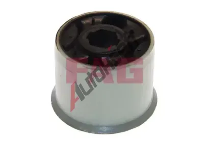 FAG Uloen dicho mechanismu FG 829 0318 10, 829 0318 10