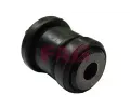 Uložení řídicího mechanismu FAG ‐ FG 829 0319 10 Uložení řídicího mechanismu FAG ‐ FG 829 0319 10