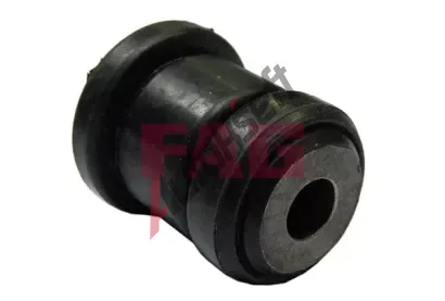 FAG Uloen dicho mechanismu FG 829 0319 10, 829 0319 10