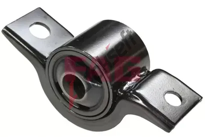 FAG Uloen dicho mechanismu FG 829 0320 10, 829 0320 10