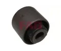 Uloen dicho mechanismu FAG ‐ FG 829 0321 10