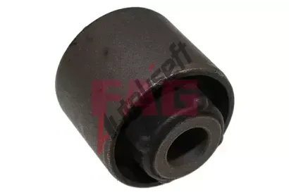 FAG Uloen dicho mechanismu FG 829 0321 10, 829 0321 10
