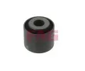 Uloen dicho mechanismu FAG ‐ FG 829 0322 10