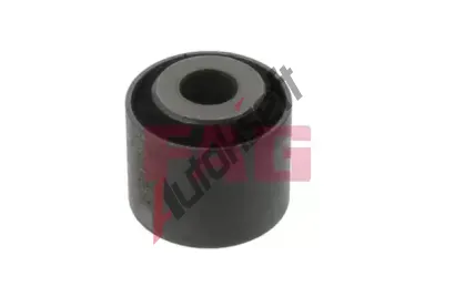 FAG Uloen dicho mechanismu FG 829 0322 10, 829 0322 10