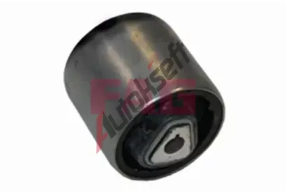 FAG Uloen dicho mechanismu FG 829 0323 10, 829 0323 10