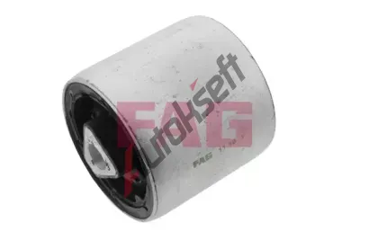 FAG Uloen dicho mechanismu FG 829 0324 10, 829 0324 10
