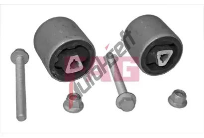 FAG Uloen dicho mechanismu FG 829 0325 10, 829 0325 10