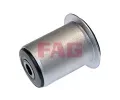 Uloen dicho mechanismu FAG ‐ FG 829 0326 10