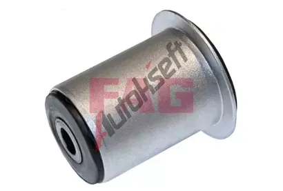 FAG Uloen dicho mechanismu FG 829 0326 10, 829 0326 10