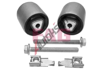 FAG Uloen dicho mechanismu FG 829 0327 10, 829 0327 10