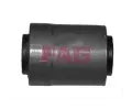 Uloen dicho mechanismu FAG ‐ FG 829 0328 10