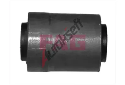 FAG Uloen dicho mechanismu FG 829 0328 10, 829 0328 10