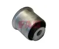 Uloen dicho mechanismu FAG ‐ FG 829 0329 10