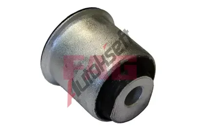 FAG Uloen dicho mechanismu FG 829 0329 10, 829 0329 10