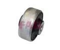 Uloen dicho mechanismu FAG ‐ FG 829 0330 10