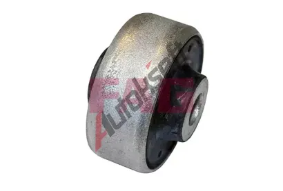 FAG Uloen dicho mechanismu FG 829 0330 10, 829 0330 10