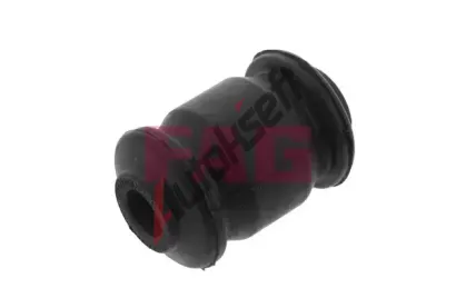 FAG Uloen dicho mechanismu FG 829 0331 10, 829 0331 10