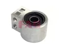 Uloen dicho mechanismu FAG ‐ FG 829 0332 10