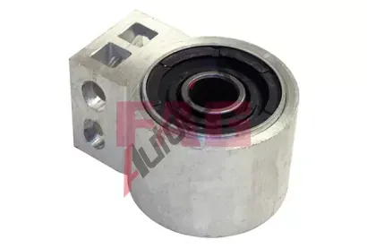 FAG Uloen dicho mechanismu FG 829 0332 10, 829 0332 10