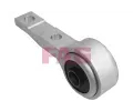 Uloen dicho mechanismu FAG ‐ FG 829 0334 10