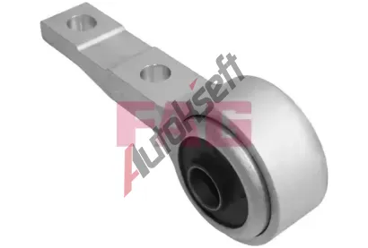 FAG Uloen dicho mechanismu FG 829 0334 10, 829 0334 10