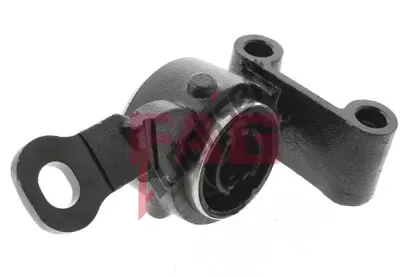 FAG Uloen dicho mechanismu FG 829 0335 10, 829 0335 10