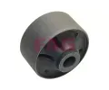 Uloen dicho mechanismu FAG ‐ FG 829 0336 10