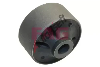 FAG Uloen dicho mechanismu FG 829 0336 10, 829 0336 10
