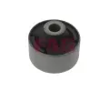 FAG Uloen dicho mechanismu ‐ FG 829 0337 10