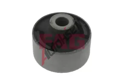 FAG Uloen dicho mechanismu FG 829 0337 10, 829 0337 10