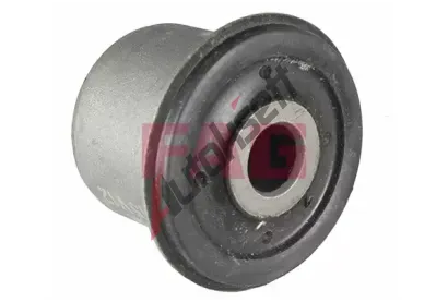 FAG Uloen dicho mechanismu FG 829 0338 10, 829 0338 10