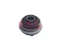 Uloen dicho mechanismu FAG ‐ FG 829 0339 10
