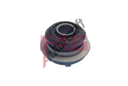 FAG Uloen dicho mechanismu FG 829 0339 10, 829 0339 10