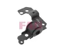 Uloen dicho mechanismu FAG ‐ FG 829 0342 10