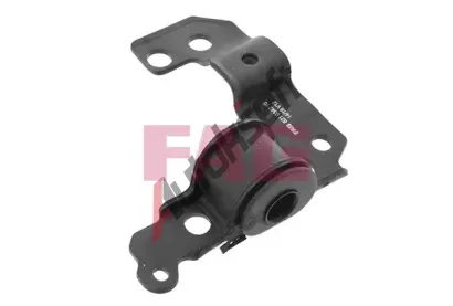FAG Uloen dicho mechanismu FG 829 0342 10, 829 0342 10