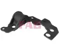 Uloen dicho mechanismu FAG ‐ FG 829 0343 10