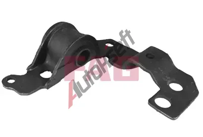 FAG Uloen dicho mechanismu FG 829 0343 10, 829 0343 10