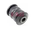 Uložení řídicího mechanismu FAG ‐ FG 829 0344 10 Uložení řídicího mechanismu FAG ‐ FG 829 0344 10