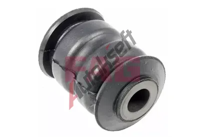 FAG Uloen dicho mechanismu FG 829 0344 10, 829 0344 10