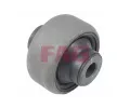 Uložení řídicího mechanismu FAG ‐ FG 829 0345 10 Uložení řídicího mechanismu FAG ‐ FG 829 0345 10