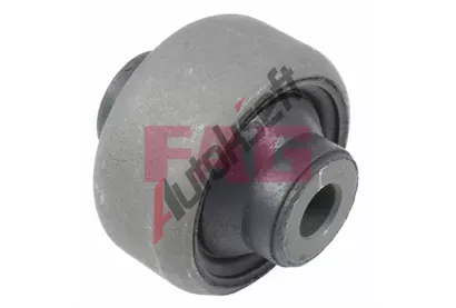 FAG Uloen dicho mechanismu FG 829 0345 10, 829 0345 10