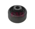 Uloen dicho mechanismu FAG ‐ FG 829 0346 10