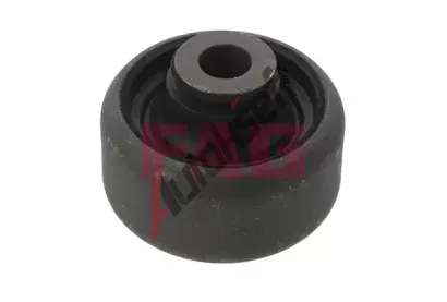 FAG Uloen dicho mechanismu FG 829 0346 10, 829 0346 10
