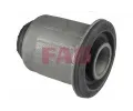 Uloen dicho mechanismu FAG ‐ FG 829 0347 10