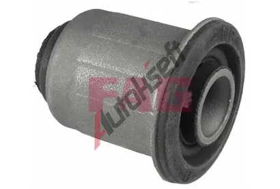 FAG Uloen dicho mechanismu FG 829 0347 10, 829 0347 10