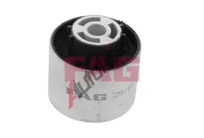 FAG Uloen dicho mechanismu FG 829 0348 10, 829 0348 10