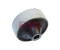 Uloen dicho mechanismu FAG ‐ FG 829 0349 10