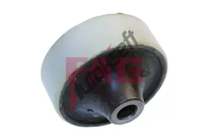 FAG Uloen dicho mechanismu FG 829 0349 10, 829 0349 10