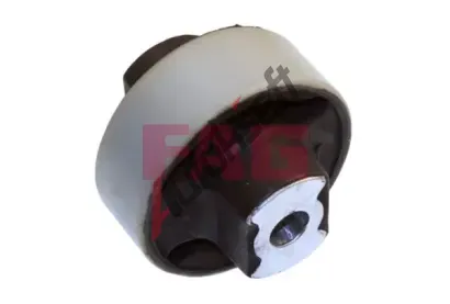 FAG Uloen dicho mechanismu FG 829 0350 10, 829 0350 10
