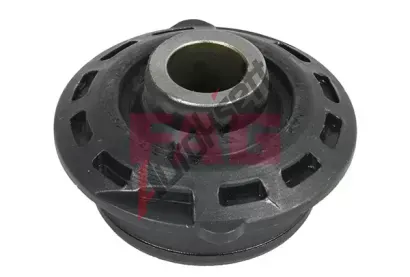 FAG Uloen dicho mechanismu FG 829 0351 10, 829 0351 10